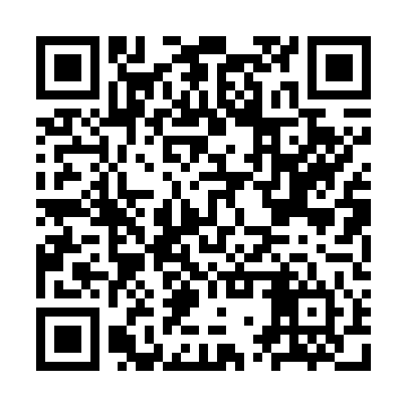 QR code for KWP744