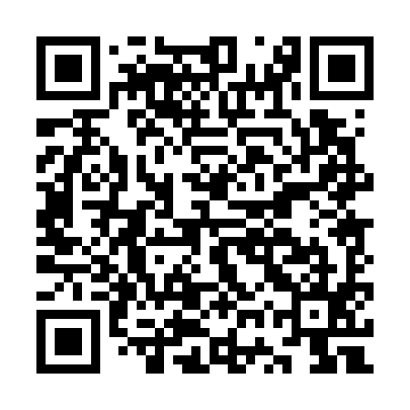 QR code for KWP795