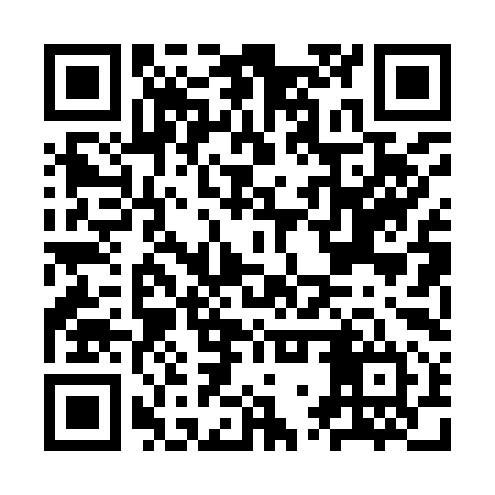 QR code for KWP994
