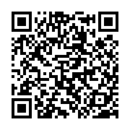 QR code for KWQ509