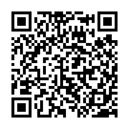 QR code for KWQ610