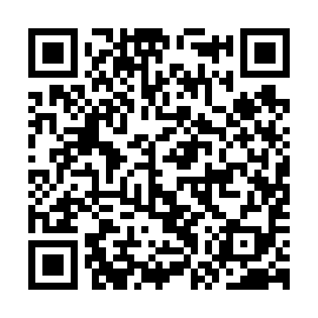 QR code for KWQ699
