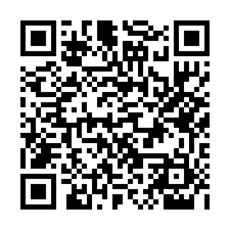 QR code for KWR253
