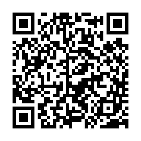 QR code for KWR643