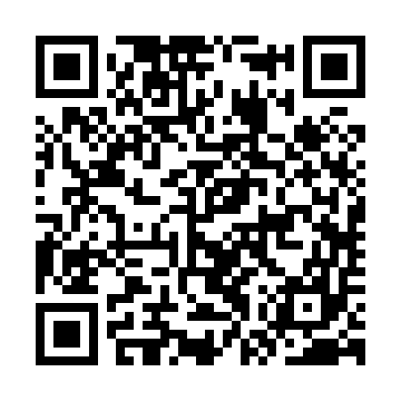QR code for KWR857