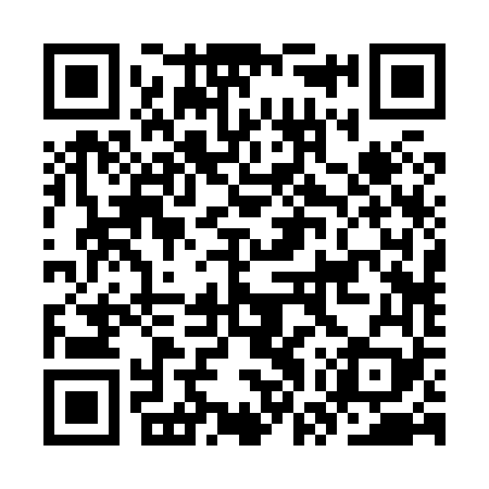 QR code for KWR869