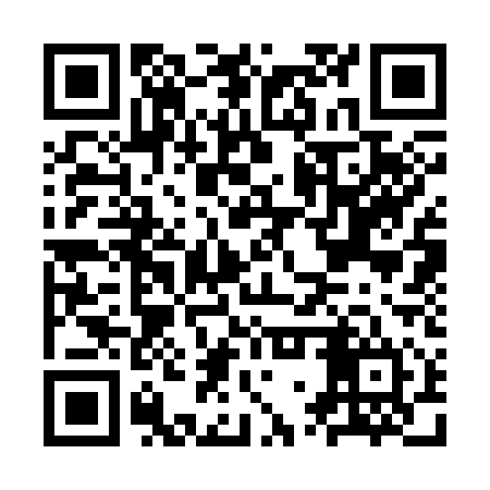 QR code for KWS314