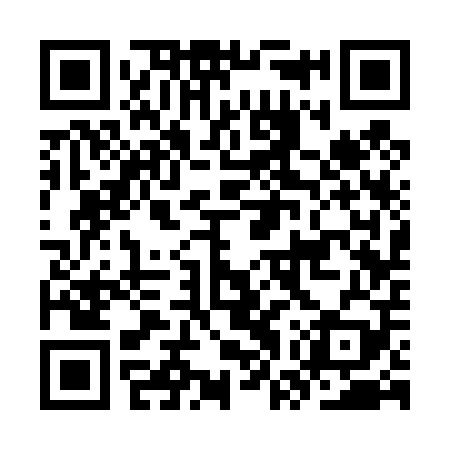 QR code for KWS409