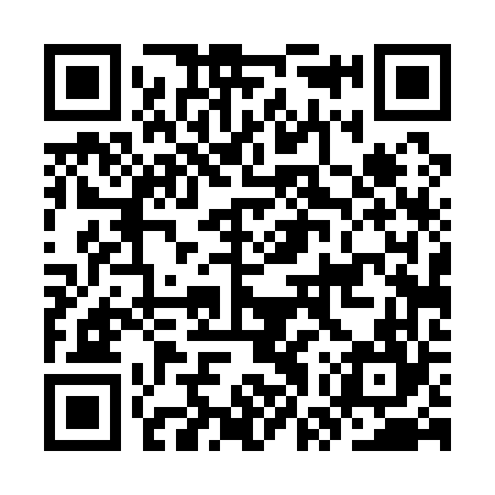 QR code for KWT164