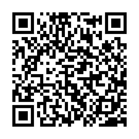 QR code for KWT351