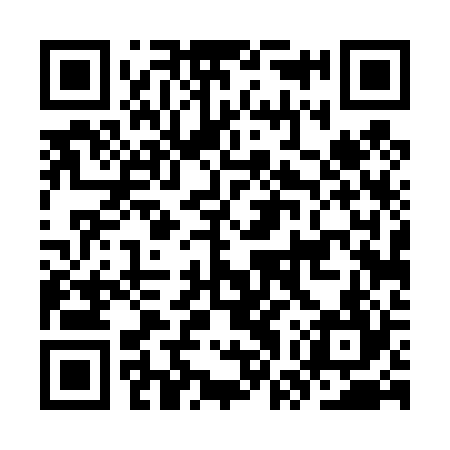 QR code for KWT424
