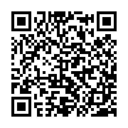 QR code for KWT483