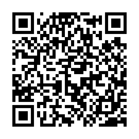 QR code for KWT617