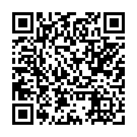 QR code for KWT641