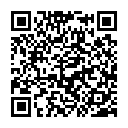 QR code for KWT768