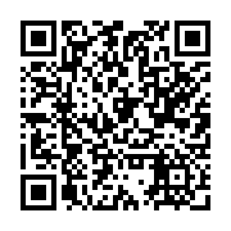 QR code for KWT937