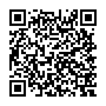QR code for KWU158