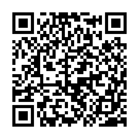 QR code for KWU252