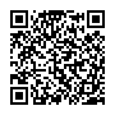 QR code for KWU463