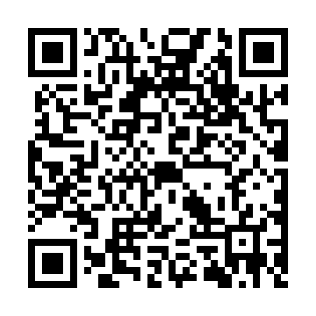 QR code for KWV107