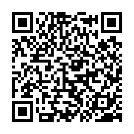 QR code for KWV731
