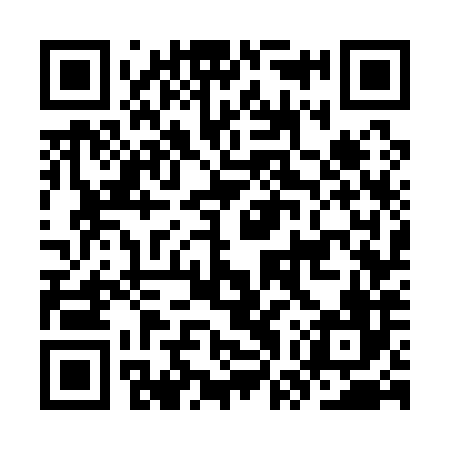 QR code for KWW186