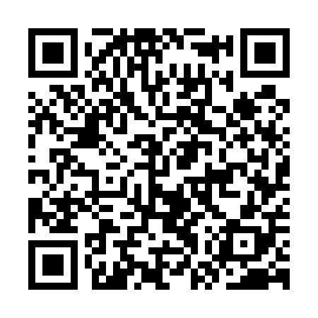QR code for KWW508