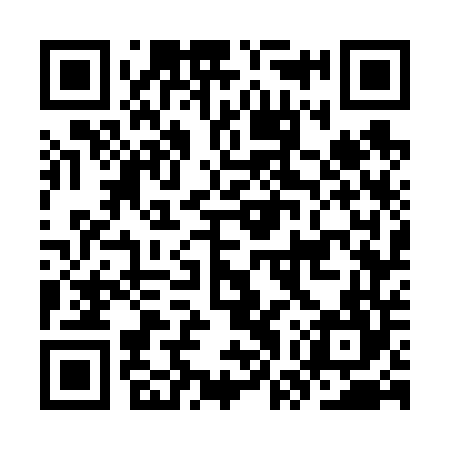 QR code for KWW644