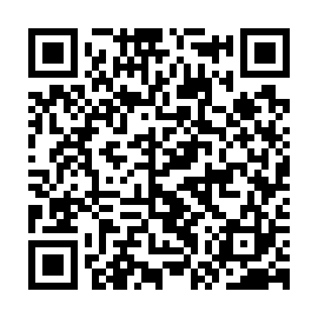 QR code for KWW723