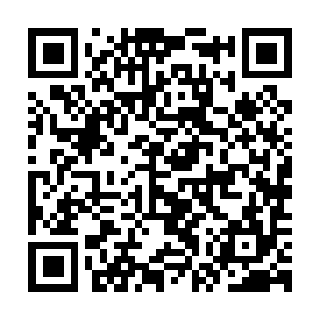 QR code for KWX094