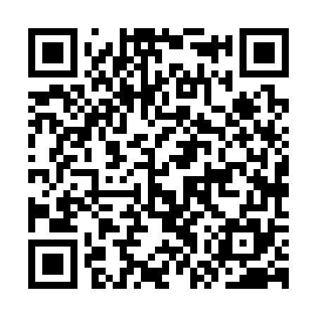 QR code for KWX375