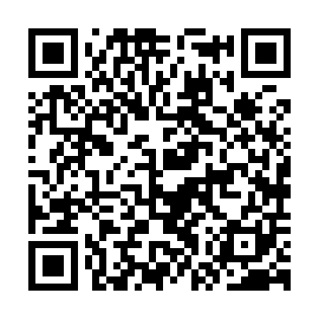 QR code for KWX901