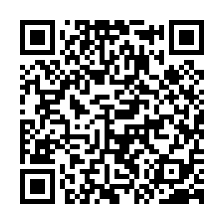 QR code for KWY019