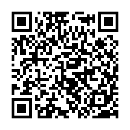 QR code for KWY195