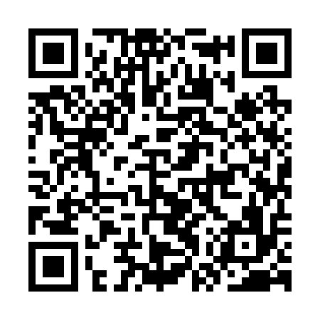 QR code for KWY216