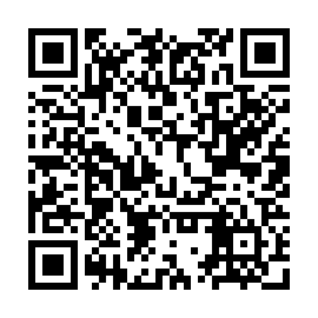 QR code for KWY324