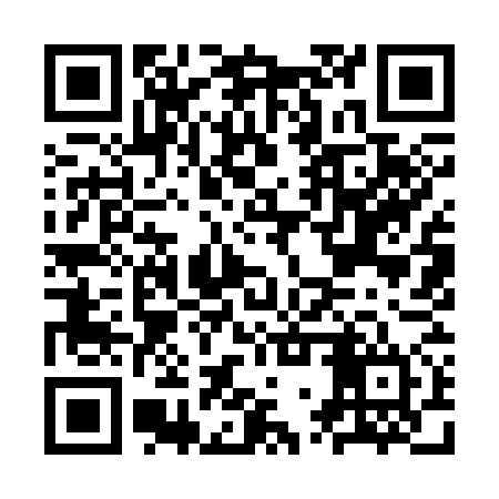 QR code for KWY374