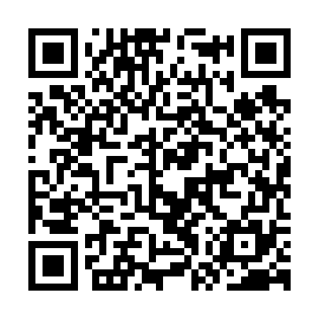 QR code for KWY675