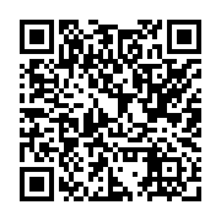 QR code for KWY891