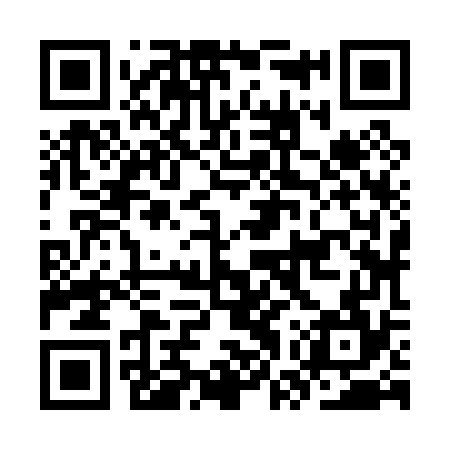 QR code for KWZ074