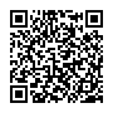 QR code for KWZ223