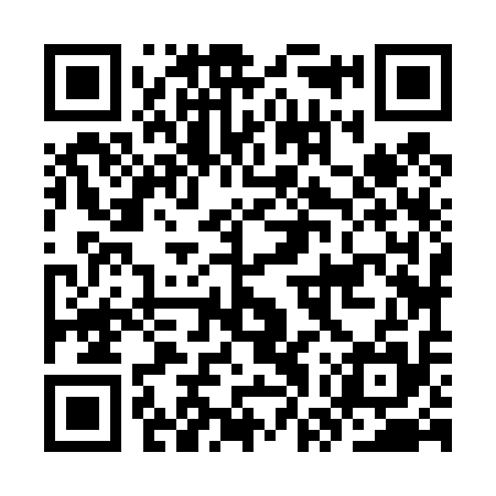 QR code for KWZ415