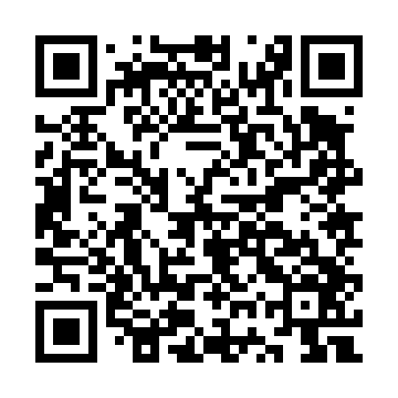 QR code for KWZ446