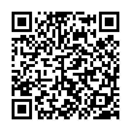 QR code for KWZ459