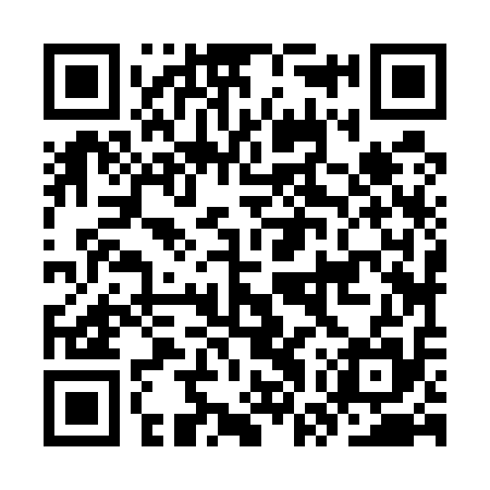 QR code for KWZ515