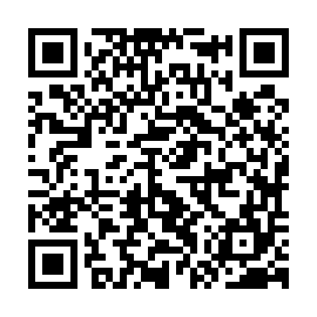 QR code for KWZ554