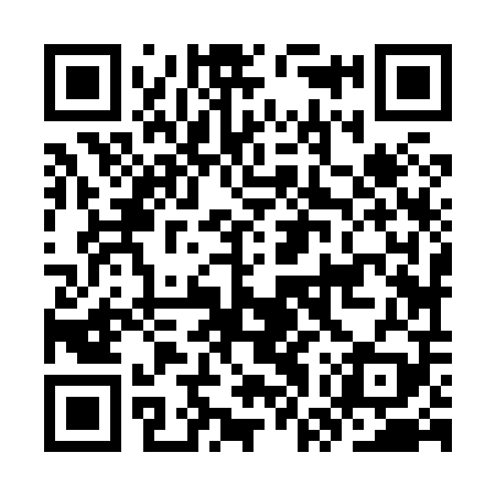 QR code for KWZ809
