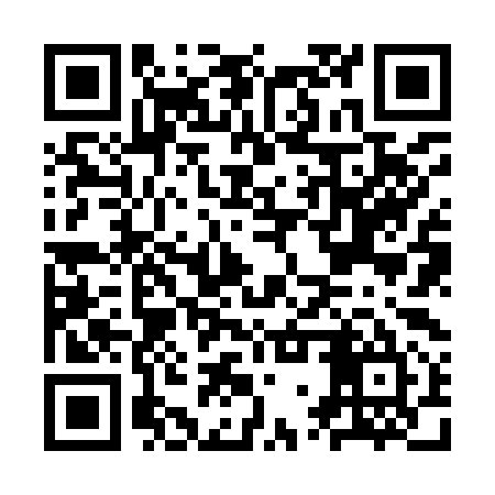 QR code for KWZ995