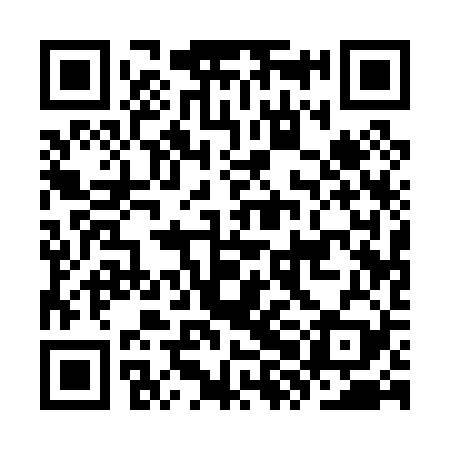 QR code for KXA029