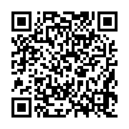 QR code for KXA077